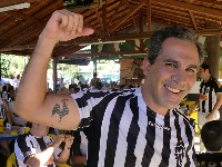 celva 2012a006.jpg (202880 bytes)